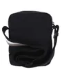 Sac Bandoulière Homme Catch 3.0 Zip