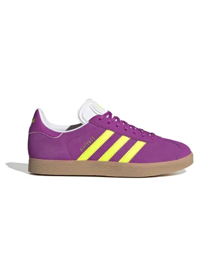 Gazelle violette online