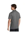 Polo Homme UA Icon