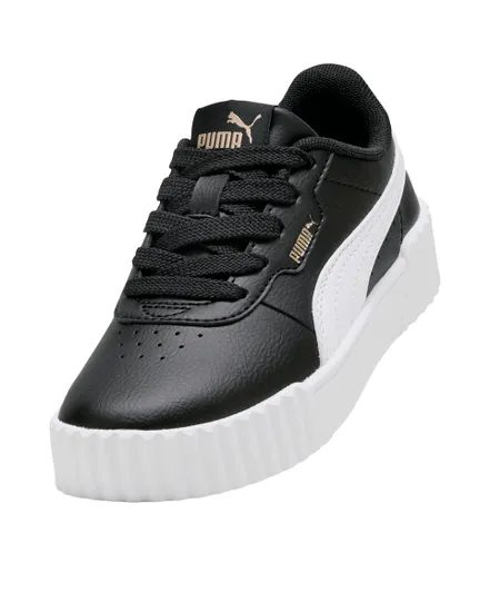 Sneaker Fille Carina 3 0 PS