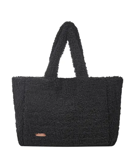 Sac Femme ORAVISALO Noir