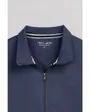 Veste zip Homme G-NARKUS ZIP Bleu