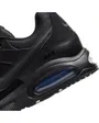 Chaussures Homme AIR MAX COMMAND Noir