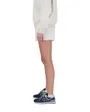 Chaussures Femme NB FTERRY SHO