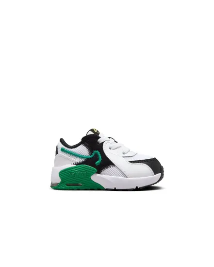 Nike air bebe garcon online