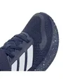 Chaussures De Running Mixte Runfalcon 5 El C