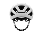 Casque Route Unisexe TONIC KINETICORE Blanc