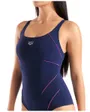 Combinaison Femme Jewel One Piece R