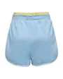 ONPNEW LOUNGE HW SWEAT SHORTS