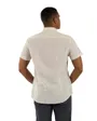 Chemise Homme Lemarcourt