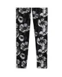 Legging Fille G Ess Clas Legg Aop
