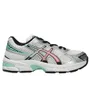 Chaussures De Running Enfant GEL-1130 PS
