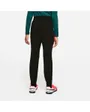 Pantalon de football Enfant plus âgé LFC YNK DF STRKE PANT KP Noir