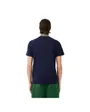 Tee-Shirt Homme Core Collection