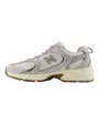 Chaussures de Sport Unisexe New Balance 530