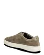 Chaussures Homme KIERAN TENN SDOBB Vert Foncé