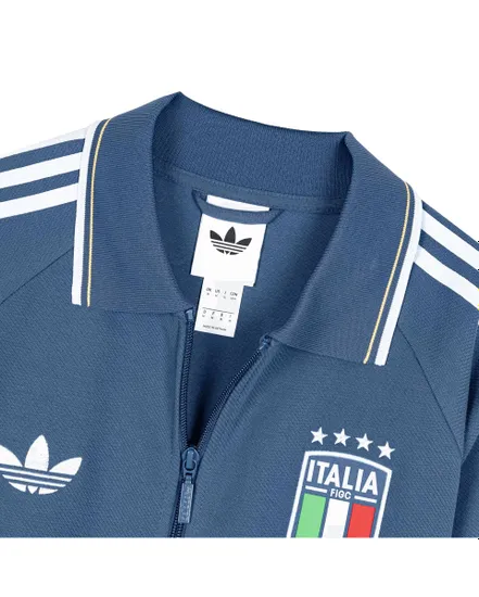 Veste Homme Italy Away Anthem Jacket