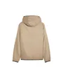 Veste Matelassée Homme Ess Light Padded Jacket