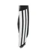 Boxer De Bain Enfant 3S Bld Jam Y