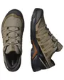 Chaussures De Randonnée Homme X Adventure Recon GTX