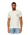 Tee-shirt Homme Tjm Reg Sign City Tee Ext