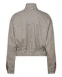 Blouson Femme Amefine-1