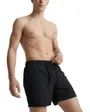 Short De Bain Homme Jpstmaui Neo