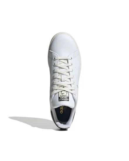 Chaussure basse Homme STAN SMITH Blanc