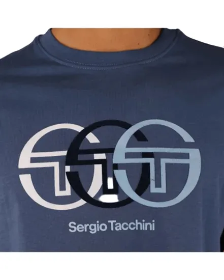 T-shirt Homme Triade 025 CO