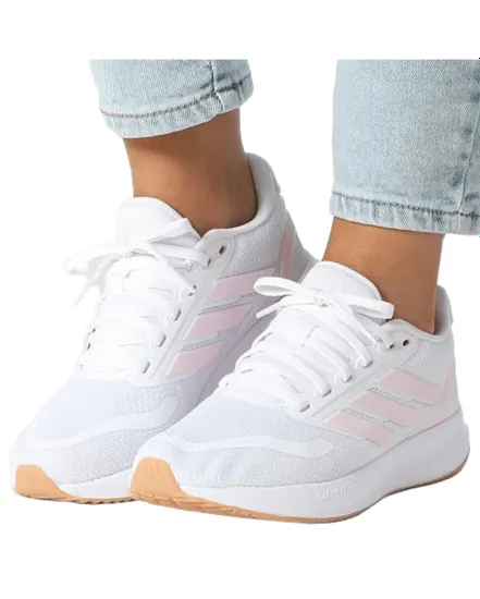 Chaussures De Running Enfant Runfalcon 5