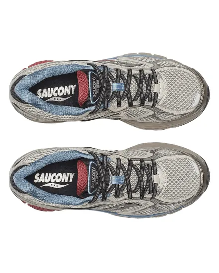 Baskets Homme ProGrid Guide 7