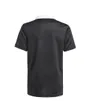 Maillot Rugby Enfants All Blacks