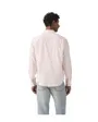Chemise Homme Sunset 1 Poche Standard