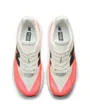 Chaussures de running Homme M REBEL TN Rouge