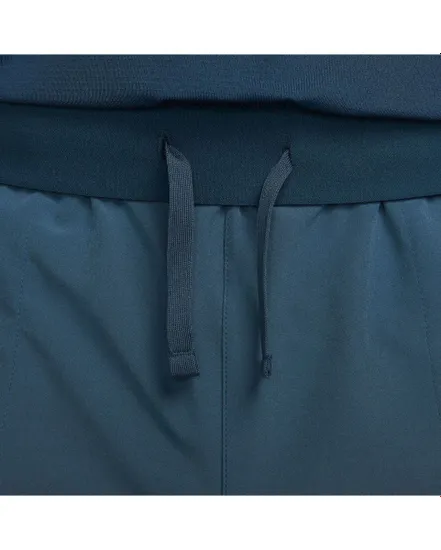 Short Homme M NKCT DF ADVTG 6IN SHORT Bleu