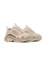 Chaussures de randonnée Femme MOAB SPEED 2 GTX Beige