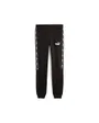 Pantalon de survetement Enfant B ESS TCAMO SW PANT FL Noir