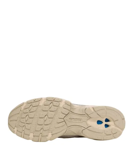 Chaussures Lifestyle Homme 530 Argent Métallique