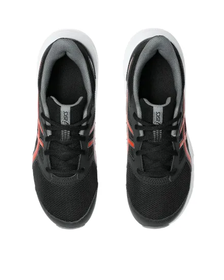 Chaussures Mixte Jolt 4 Gs