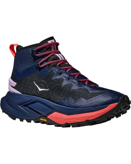 Chaussures De Randonnée Femme Mafate Hike