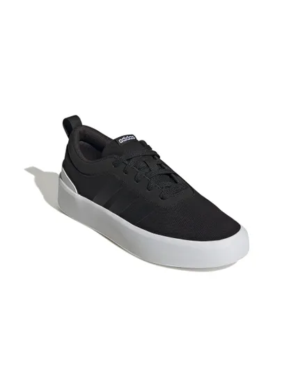 Chaussures basses Femme FUTUREVULC Noir