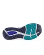 Chaussures de running Homme M680V7 Bleu