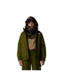 Veste Ski Fille Teen Snowquest