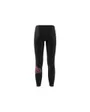 Leggings Enfant G ES BL LEGGINS Noir