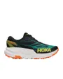 Chaussures De Trail Homme Mafate X