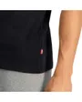 Lot De 2 T-shirts Homme Col V