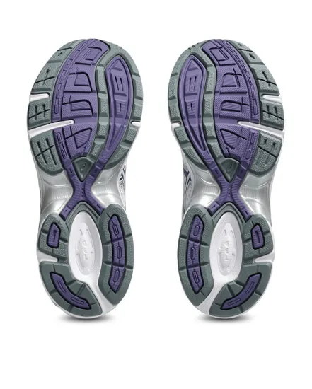 Chaussures Femme GEL-1130 Blanc