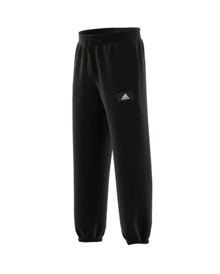 Pantalon Homme Adidas M FV PT Noir Sport 2000 Ref HK2834