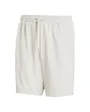 Short Homme M 3S Chelsea B