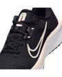 Chaussures de running Femme WMNS NIKE QUEST 6 Noir
